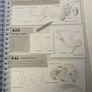 501 Things for the Quick Draw Kid Image 9