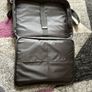 Laptop bag Image 2