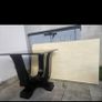 table Image 4