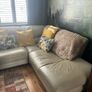 sofa Image 3