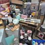 Job Lot - starter home bundle Image 4