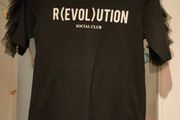 women's top