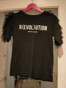 women's top