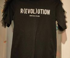 women's top