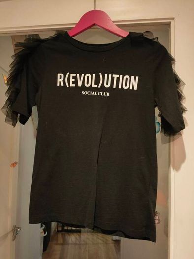 women's top