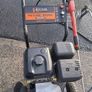 Power Washer Image 3