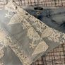 Jeans size 8 Image 3