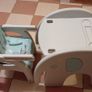 Highchair Image 4