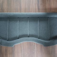 Parcel Shelf for Seat Ibiza