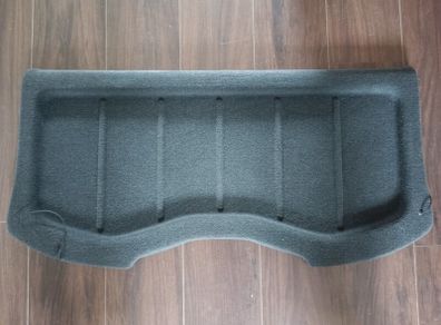 Parcel Shelf for Seat Ibiza