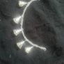 bracelet Image 4