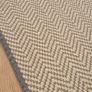 6 metre runner- brand new Image 2