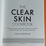 The Clear Skin Cookbook Image 3