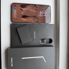 s25 128 gb like new
