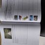 School Exam Papers. Junior Cert. E3 each. Image 6