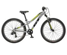 Kids bike MTB GT Stomper