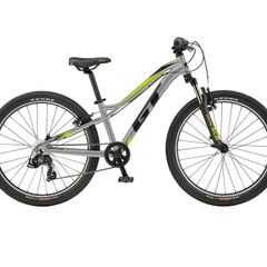 Kids bike MTB GT Stomper