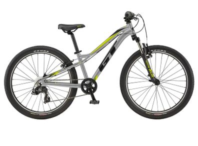 Kids bike MTB GT Stomper