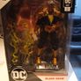 Dc Multiverse Page Punchers Black Adam Image 2