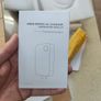 Brand new home EV charger bundle wiss energy Image 5