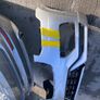 Bomper xc90 Image 5