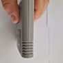 Choplifter III 3 Snes Super Nintendo Arcade Retro Games Original Image 6