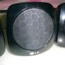 LG sound speakers Image 4