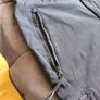 Mens hiking pants Image 2