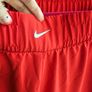 Vintage Nike Bottoms XL Image 2