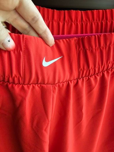Vintage Nike Bottoms XL