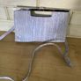 Peter Kaiser Handbag Image 5