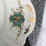 True love cake plate by Royal Stafford Image 5