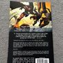 Batman New 52 Volume 1 Image 2