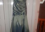 Ladies Ball Gown/Debs/Prom