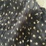 Part Two Diamond Print Midi Dress - Size 16 Image 6