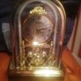 clock Image 5