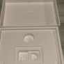 MacBook Air Box Image 3