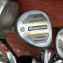 Golf Set Ideal Beginners Set Image 3