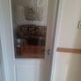 Doors Image 4