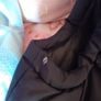 McKenzie Gilet Image 3