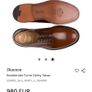 mens shoes Image 2