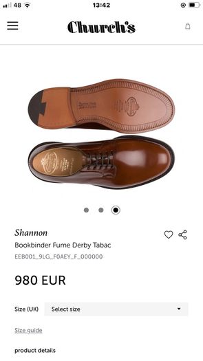 mens shoes