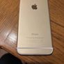 iphone 6 for parts Image 2