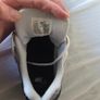 Nike Air Max 95 Image 4
