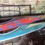 Free kayaks Image 2