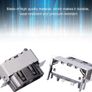 HDMI Port Socket for Xbox One X Replacement Image 6