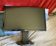Asus VG248 Monitor