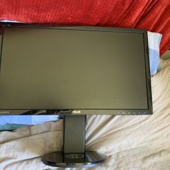 Asus VG248 Monitor
