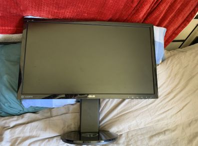 Asus VG248 Monitor