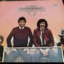 Country vinyl clearance @ 5e Image 3